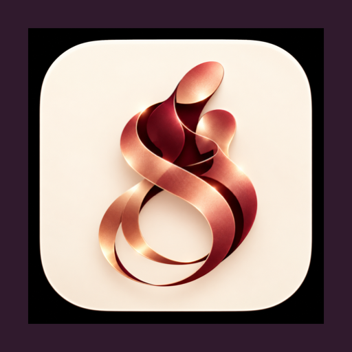 Sutra emblem